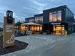 Auffermann Containerbüro Hammersbach 2019